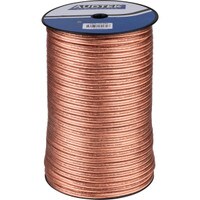 Main product image for Audtek SKRL-14-500 500 ft. 14 AWG OFC Speaker Wire 100-022